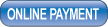 Pay Online